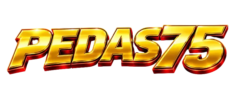 PEDAS75: Pusat Transaksi Digital Terpercaya Panduan Mekanik Keren Game Web Ringan